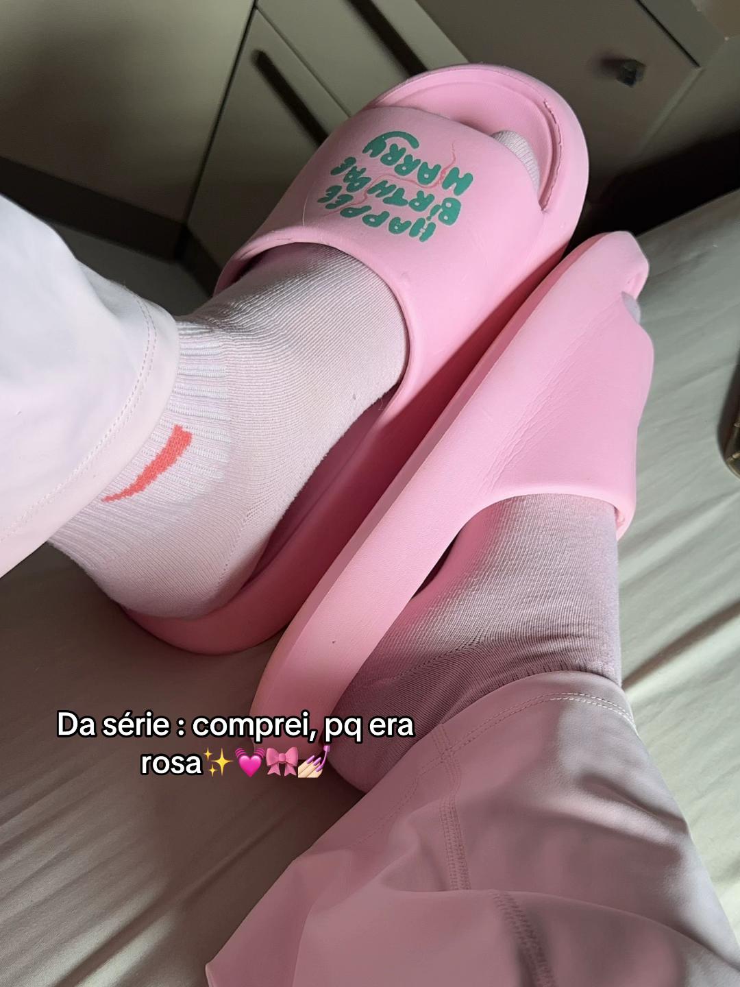 @Bruna Martins