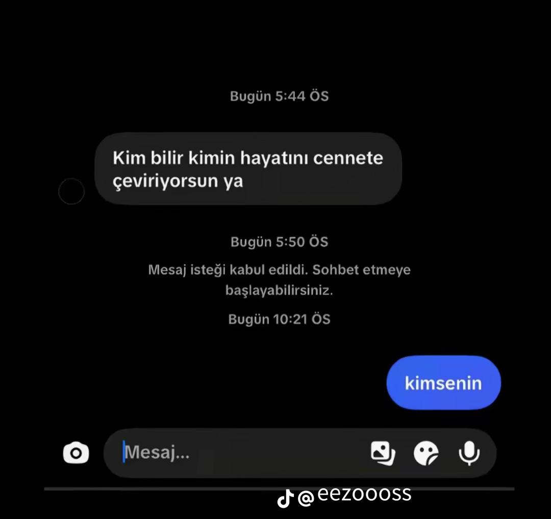 @Mooduksal