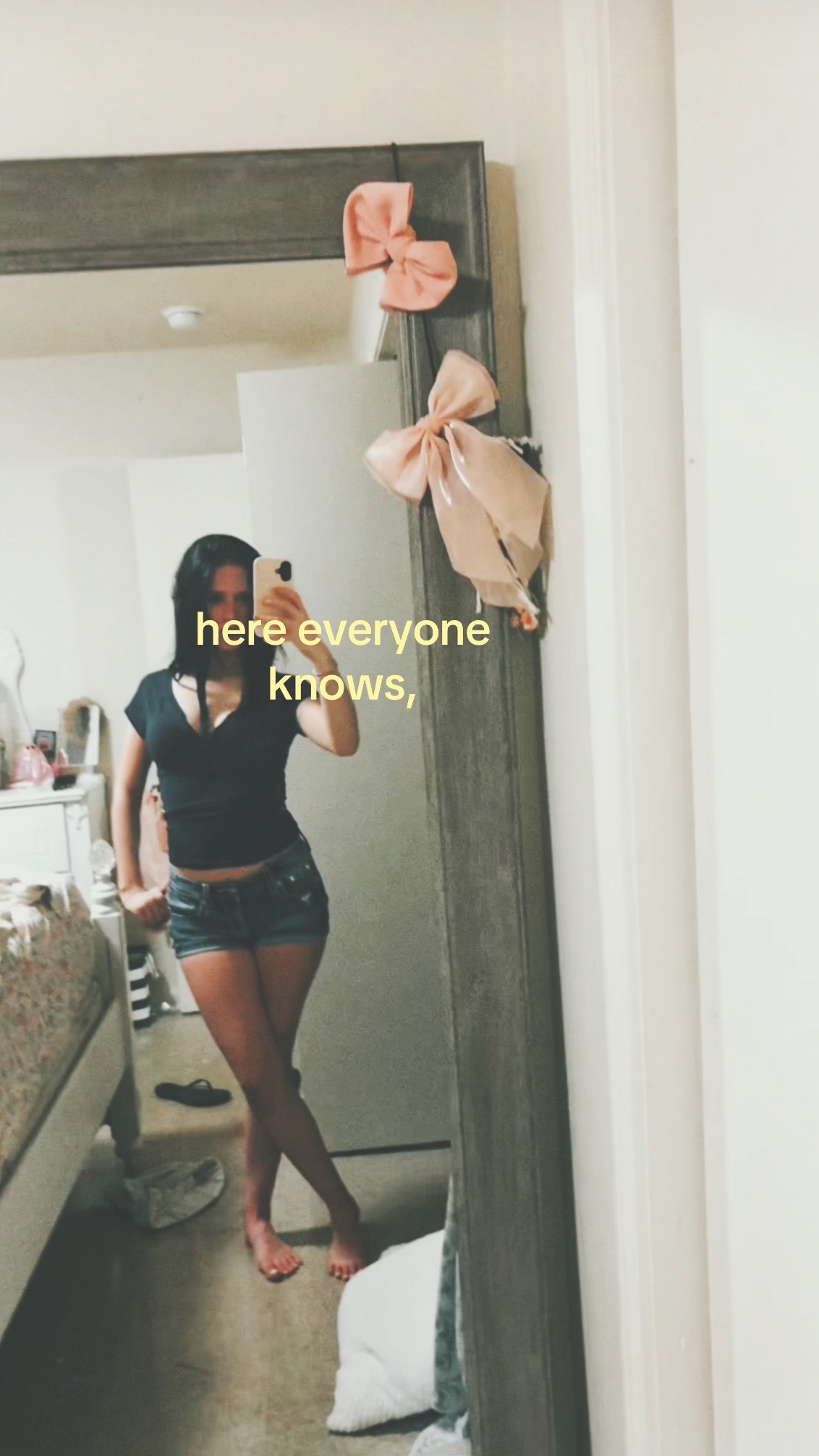 @𝐡𝐚𝐧𝐬🐆