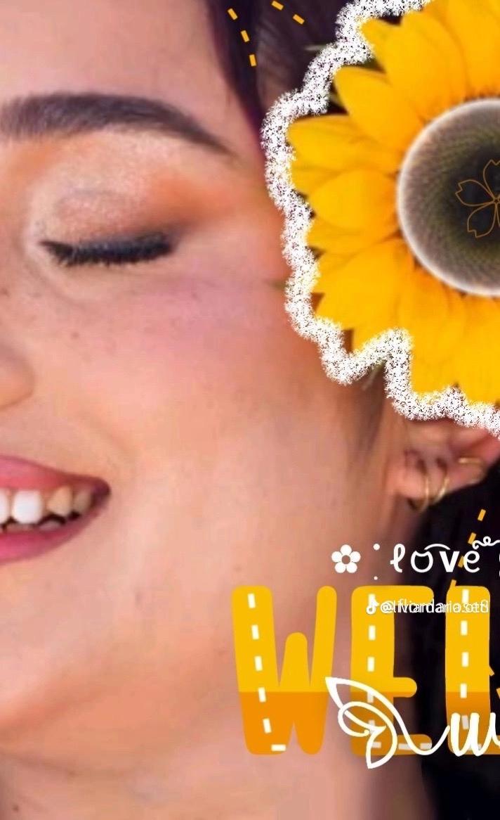 @🦋:ׅׄჩִׂᧉ᩠֗ᥣᥣᧉ᩠֗ꪀ💜💛🩷💚❤️