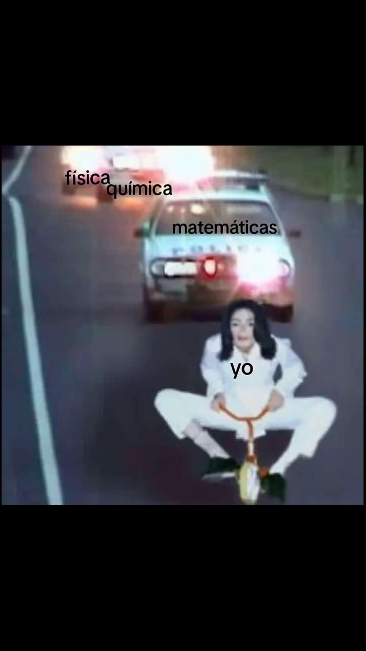 @sof:)
