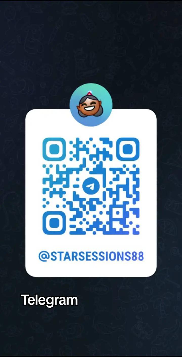 @Star_sessionz