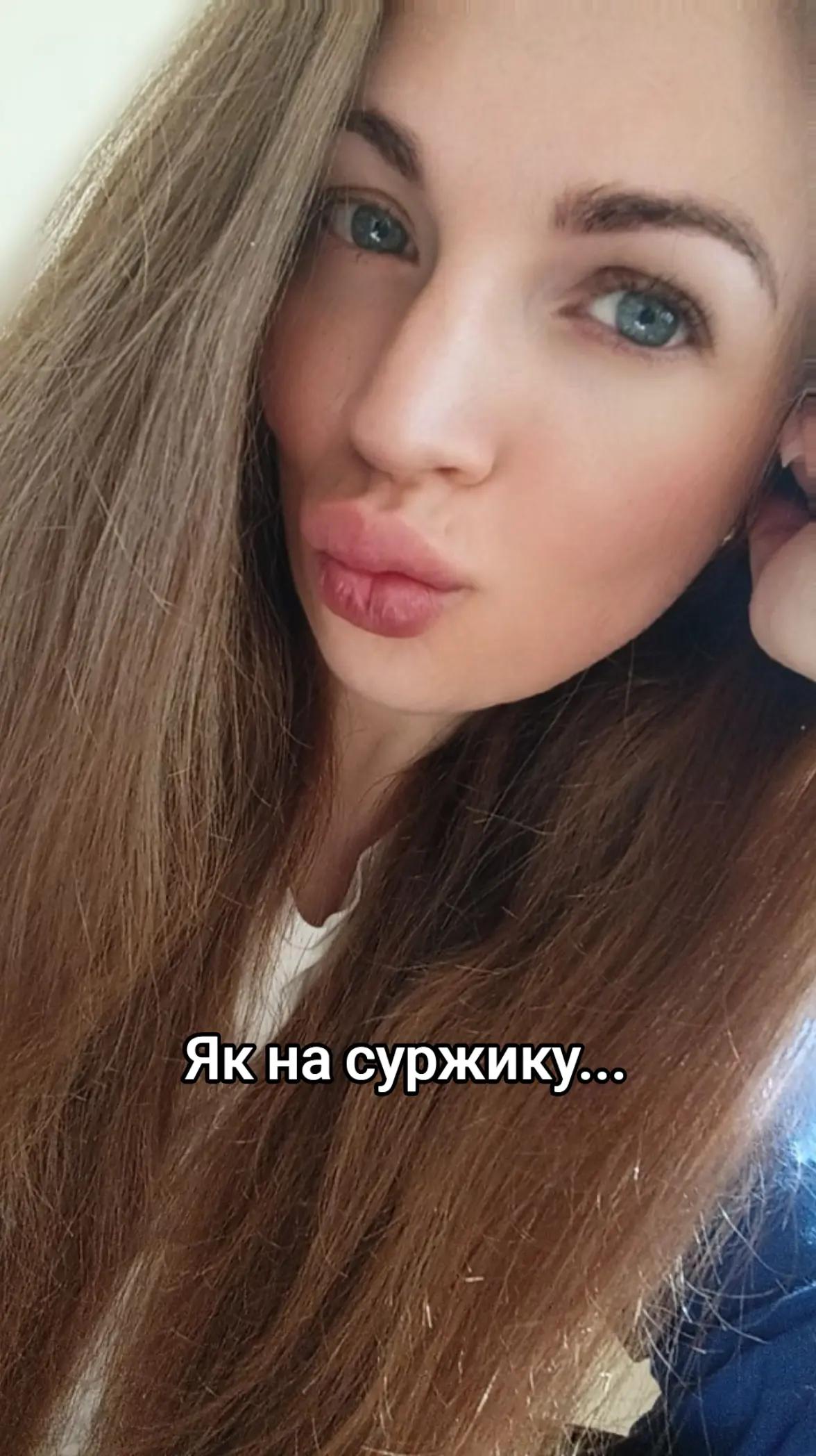 @🖤𝓔𝓵𝓮𝓷𝓪𝓼𝓰𝓸𝓸𝓭 🖤