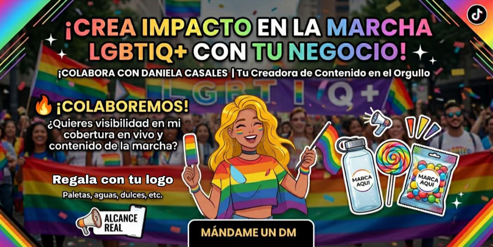 @𝓓𝓪𝓷𝓲𝓮𝓵𝓪 𝓒𝓪𝓼𝓪𝓵𝓮𝓼✨