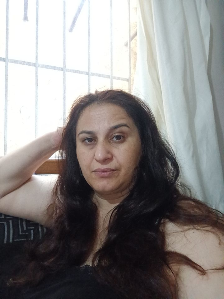 @kardelen yagiz