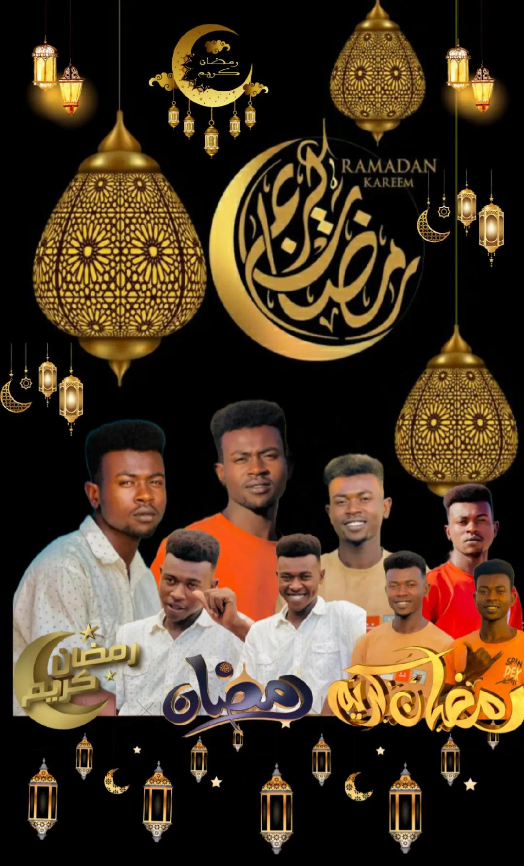 @حنو الحنون