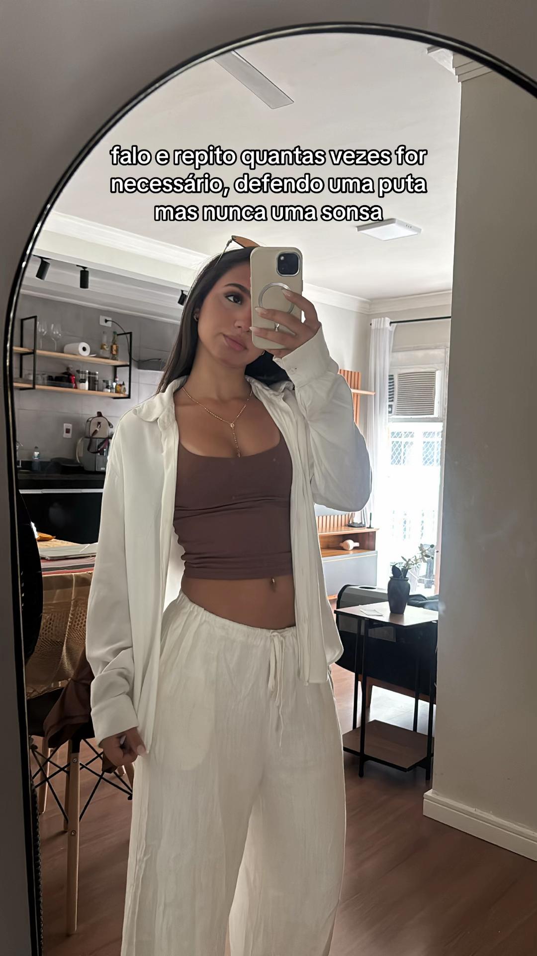 @GabyyIrussa