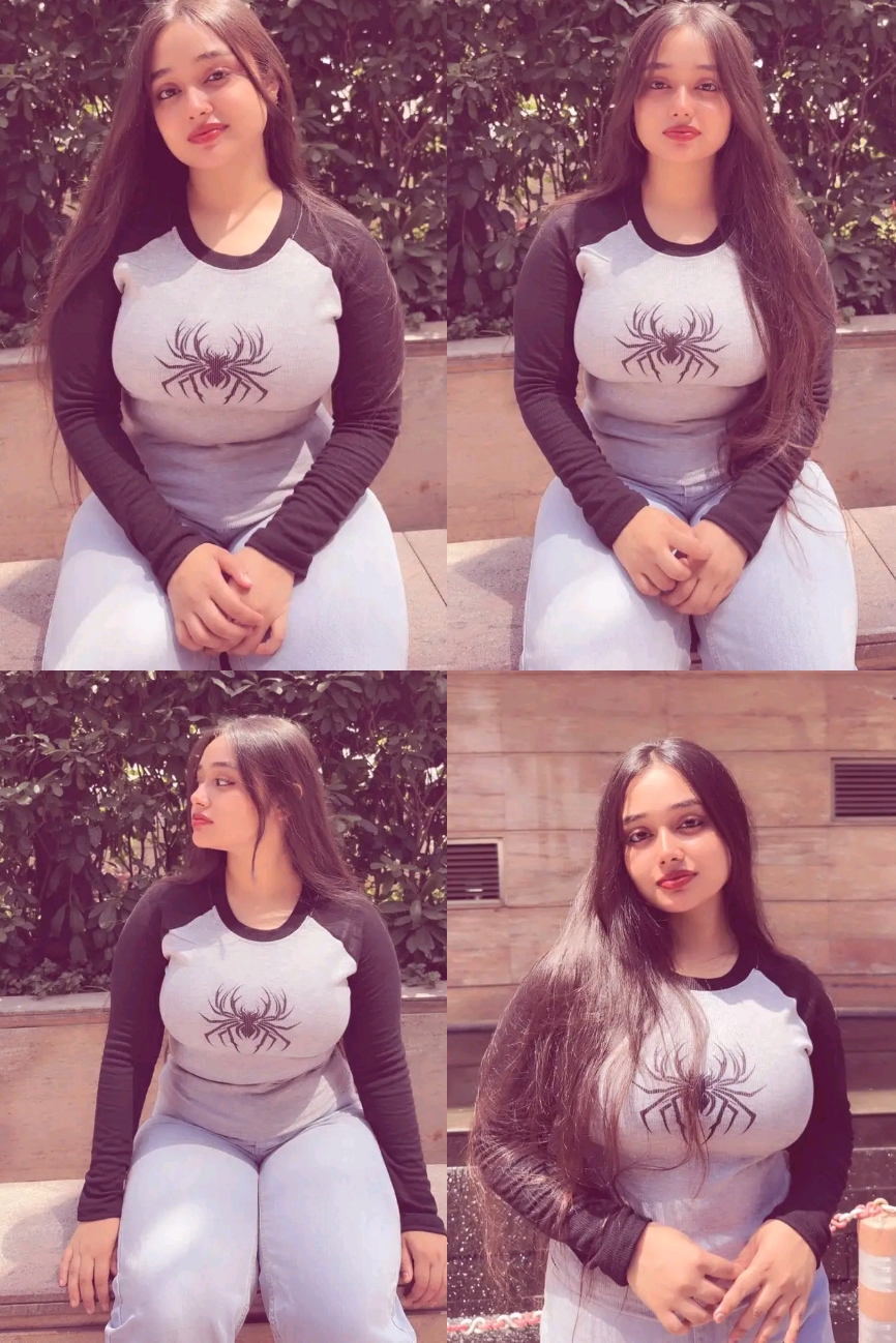 @natashafatima61