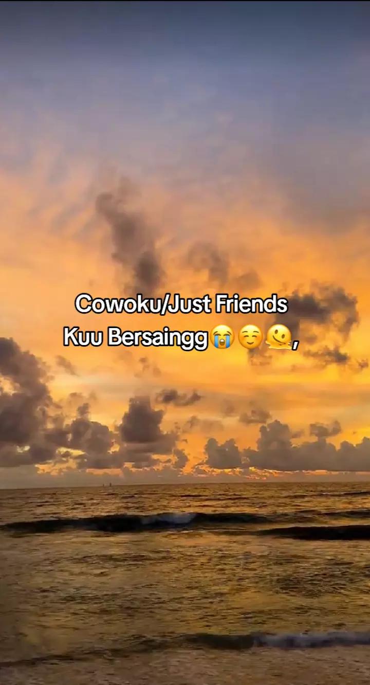 @โง ๐๐ฅ๐จ๐ง๐๐__๐๐๐ฅ๐ฅ โง