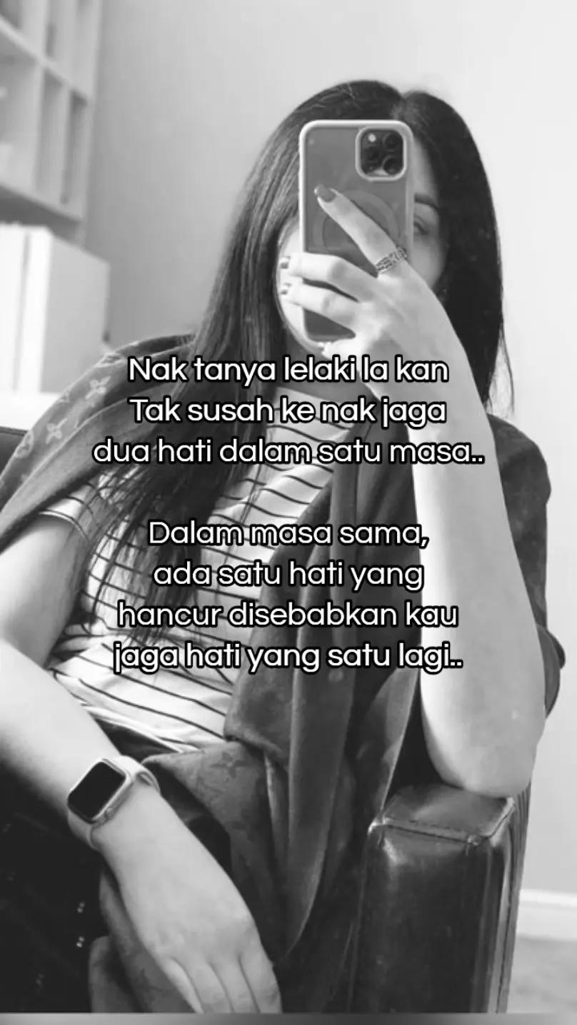 @โก^โฌ๐๐ถ๐ธ๐๐๐๐๐^โก