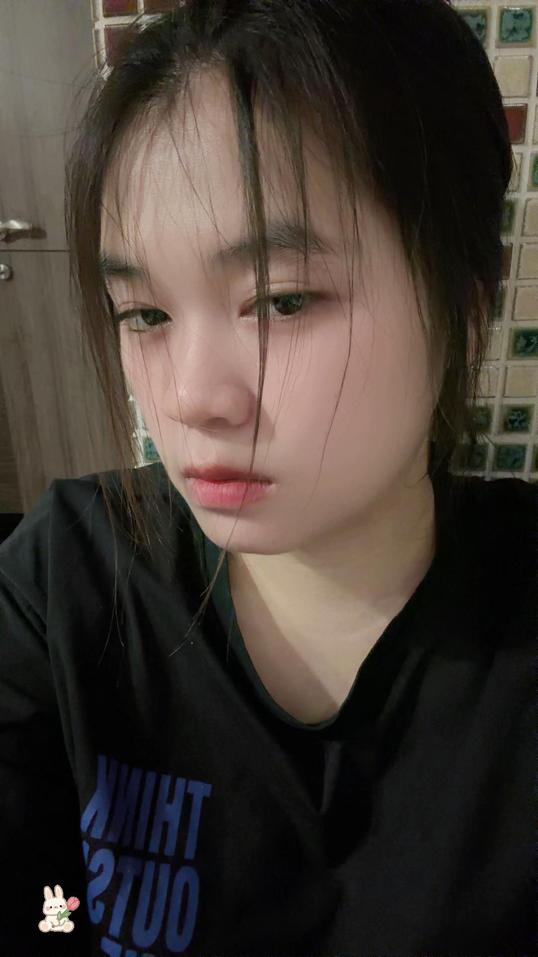 @Showcaca