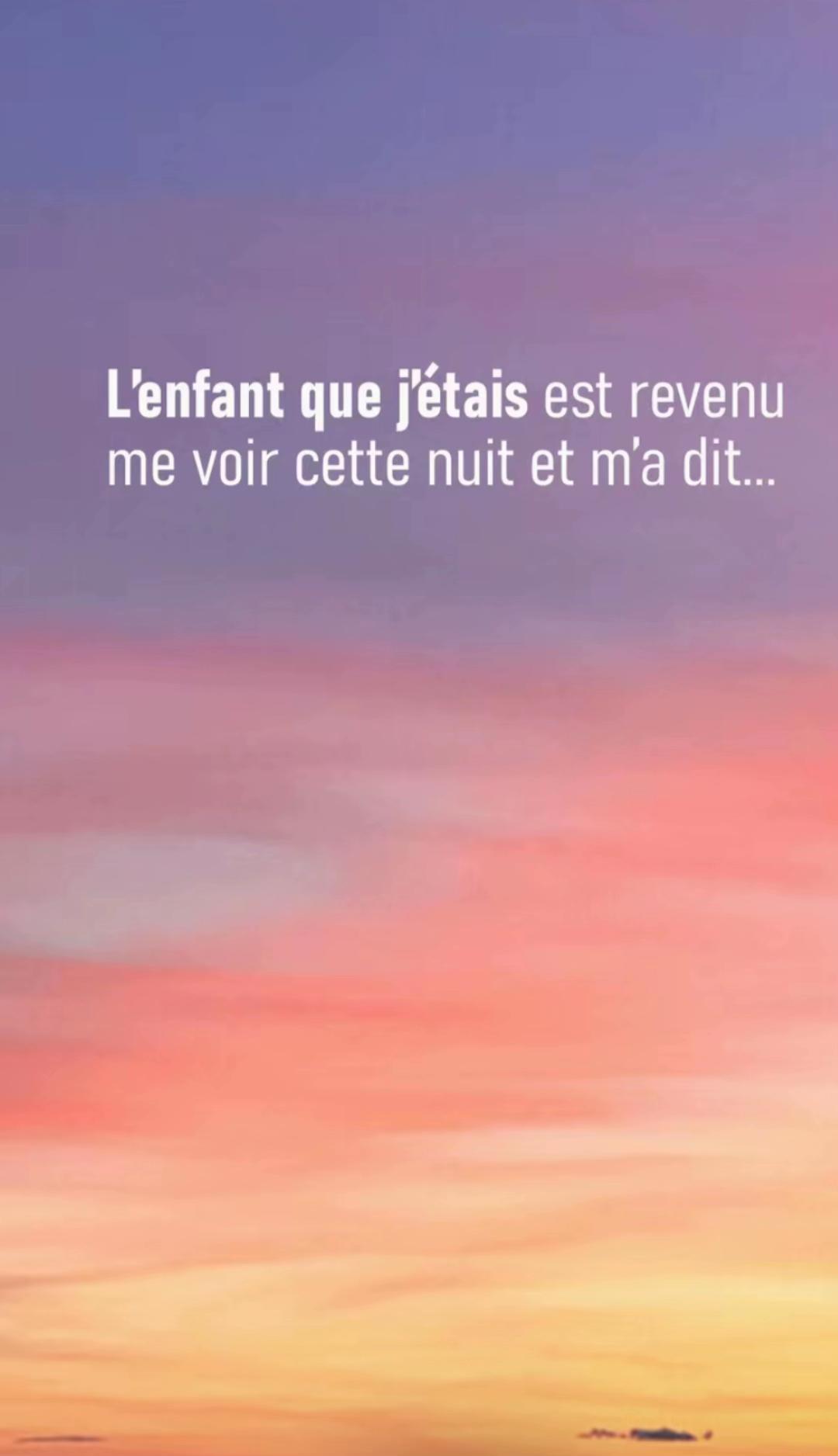 @Élodie