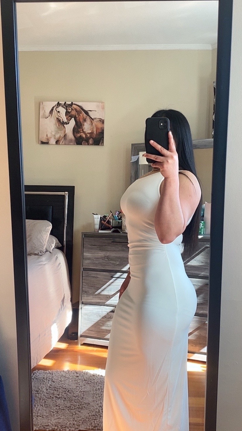@Evelin Najera 💪🏋️♀️