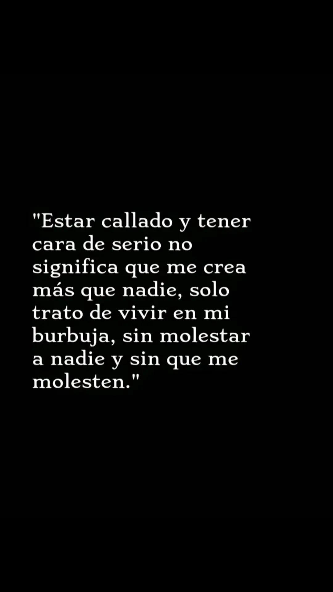 @Estiven_Ayala