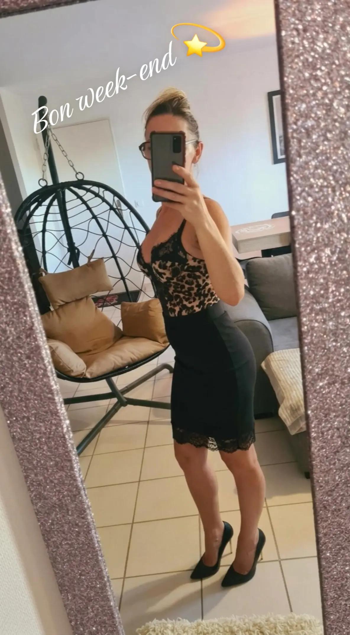 @💫Orél Bonne💫