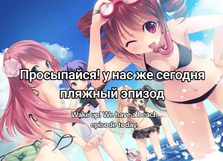 @Yandere_Cos