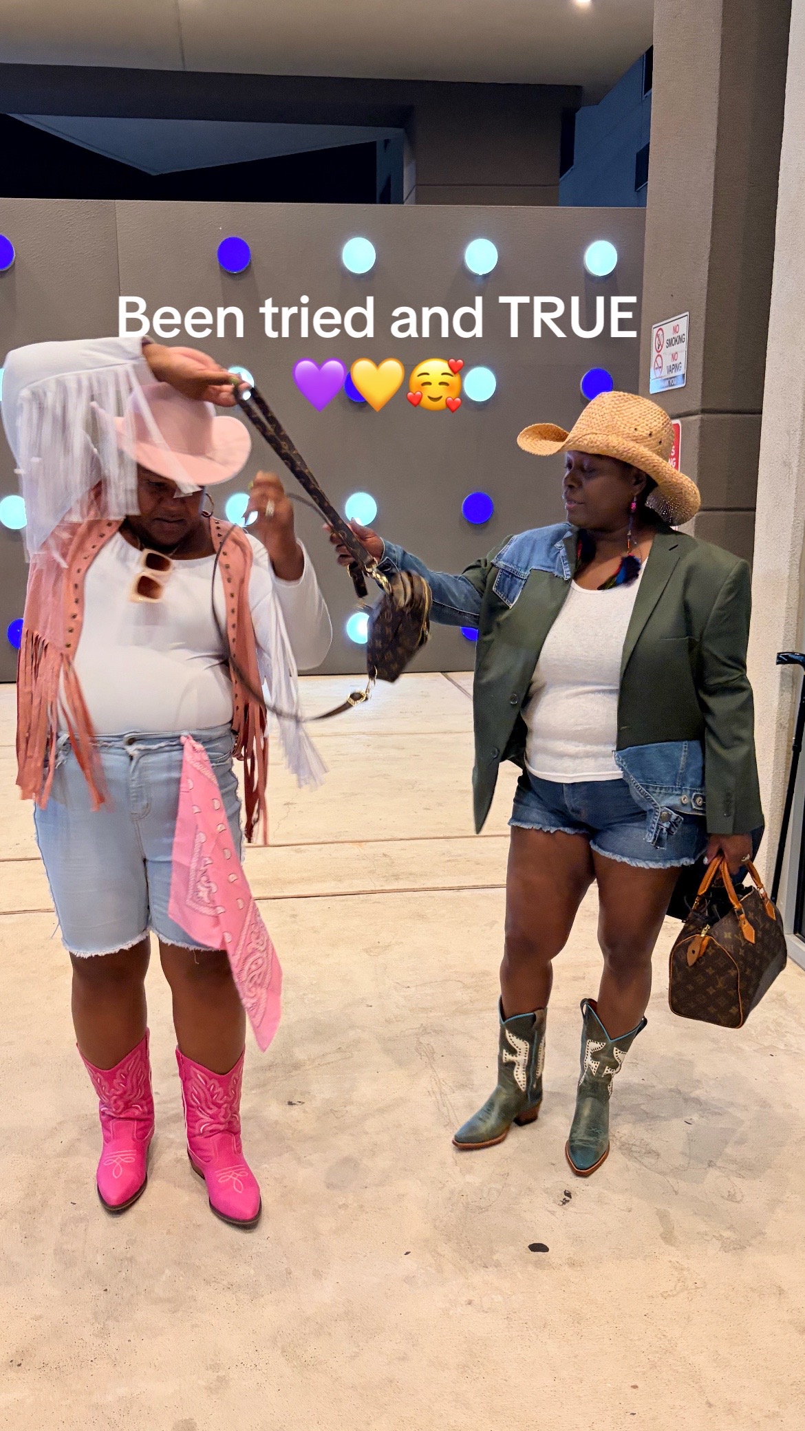 @brandnewme