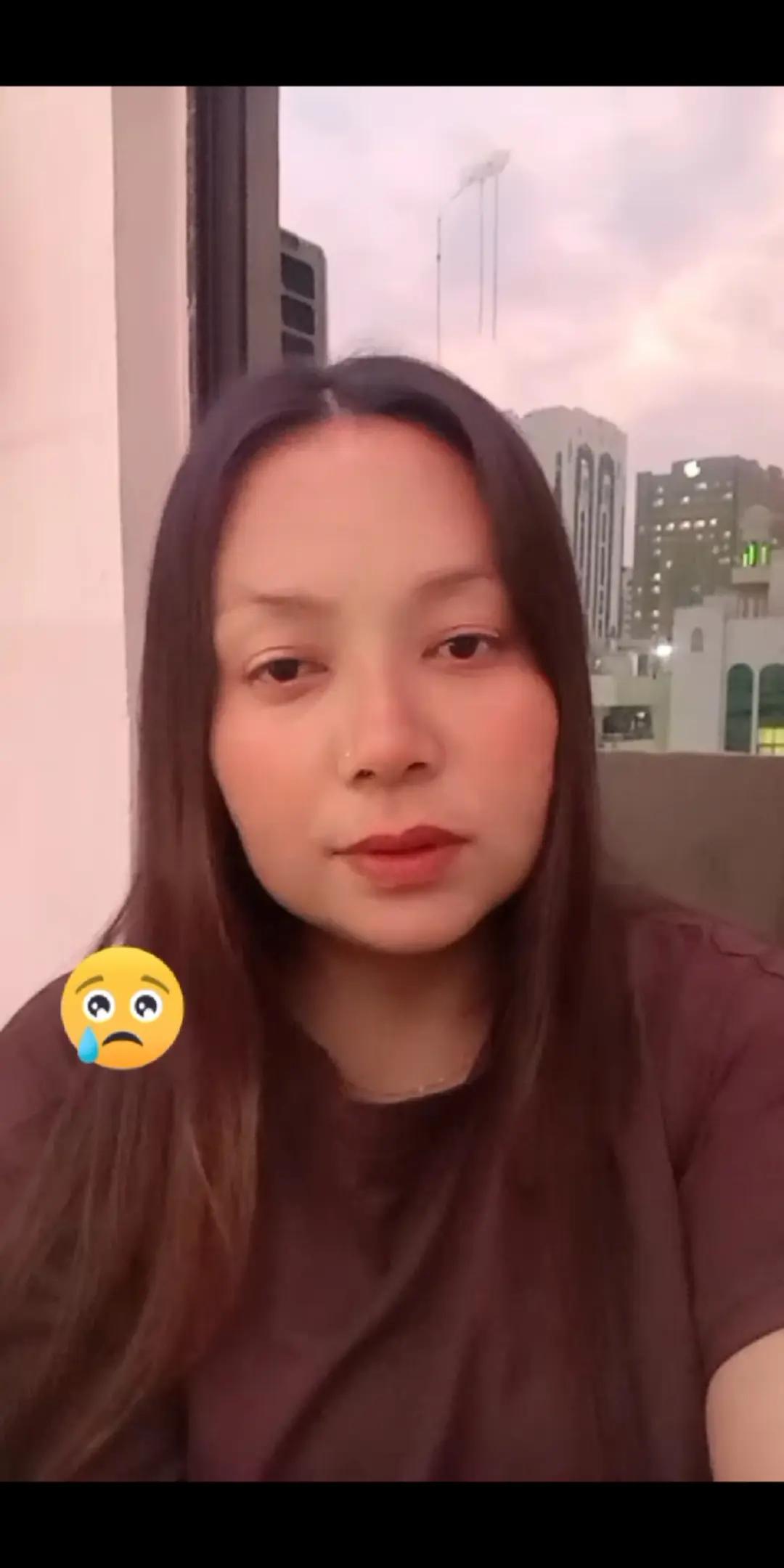 @Suman rana🇳🇵🇦🇪