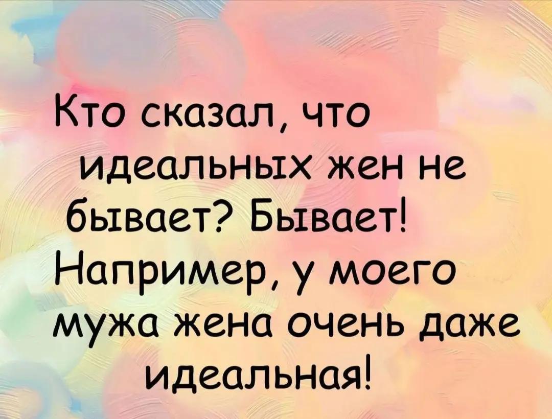@Алёна)))