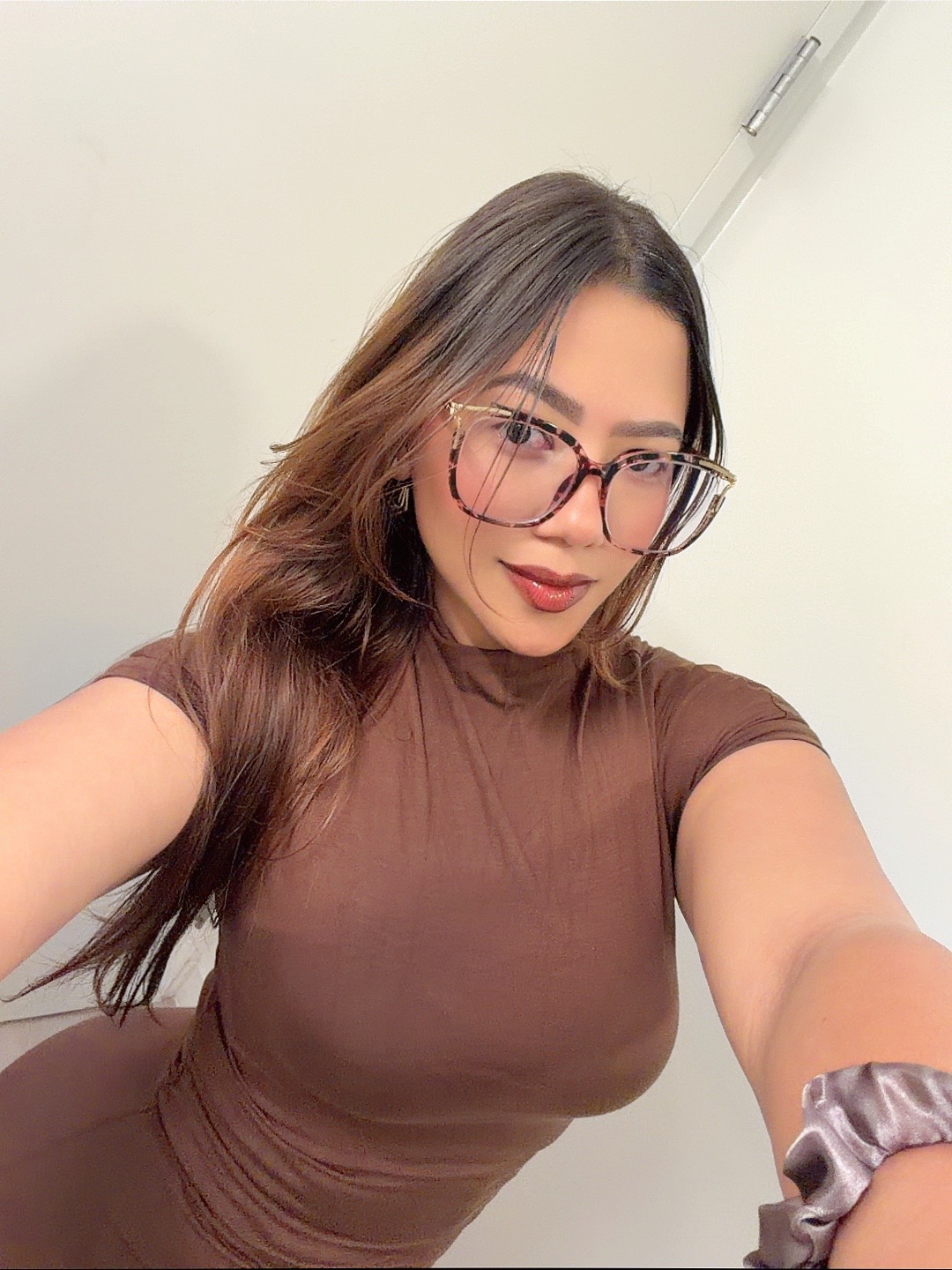@Carolay Fuentes