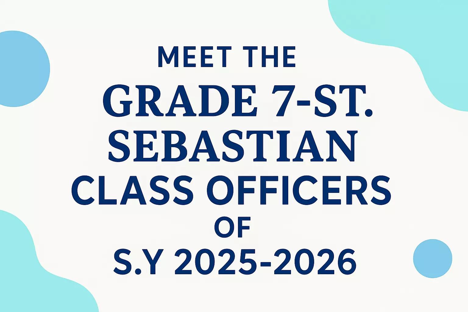 @7-ST.SEBASTIAN 2025-2026