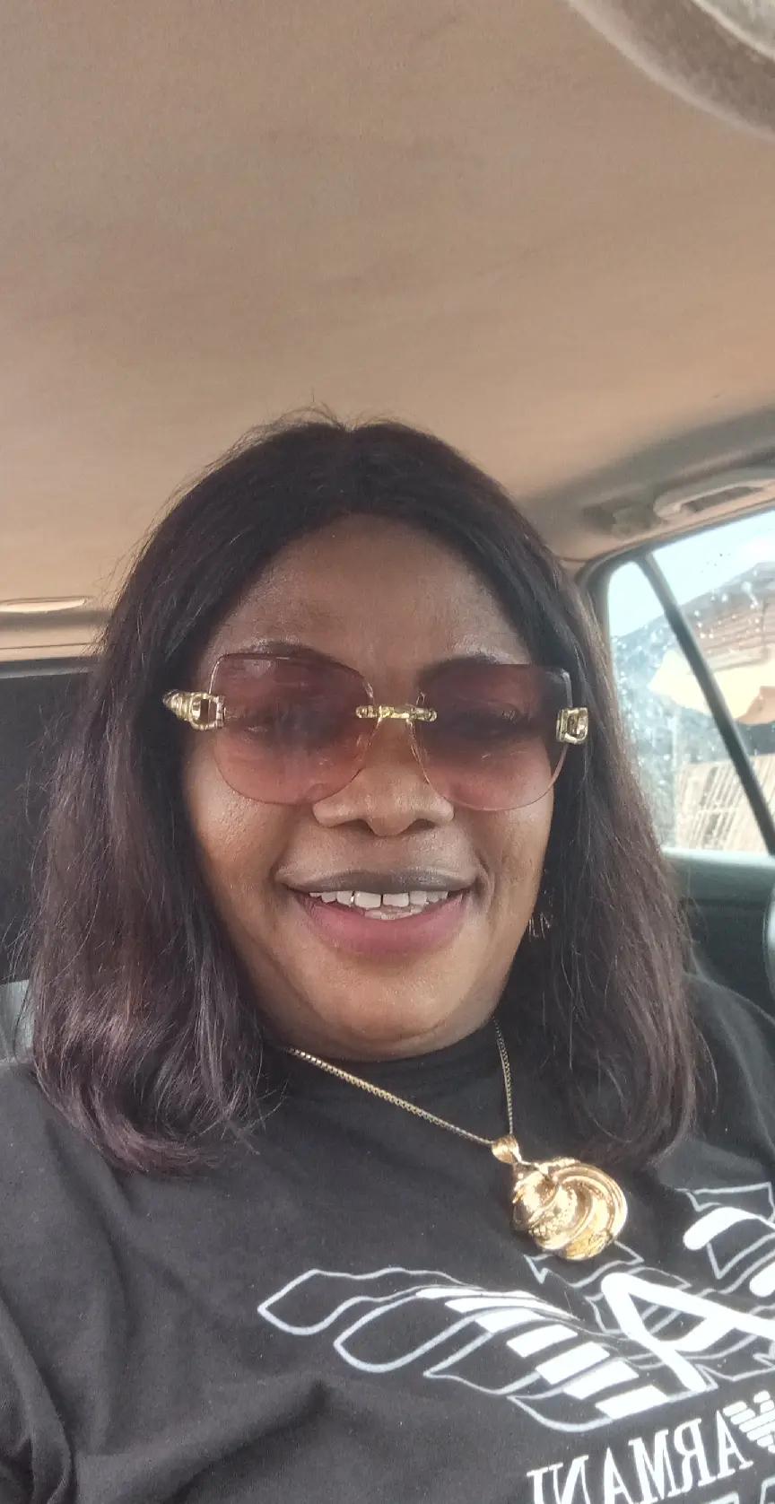 @itohan prisca Ekowa