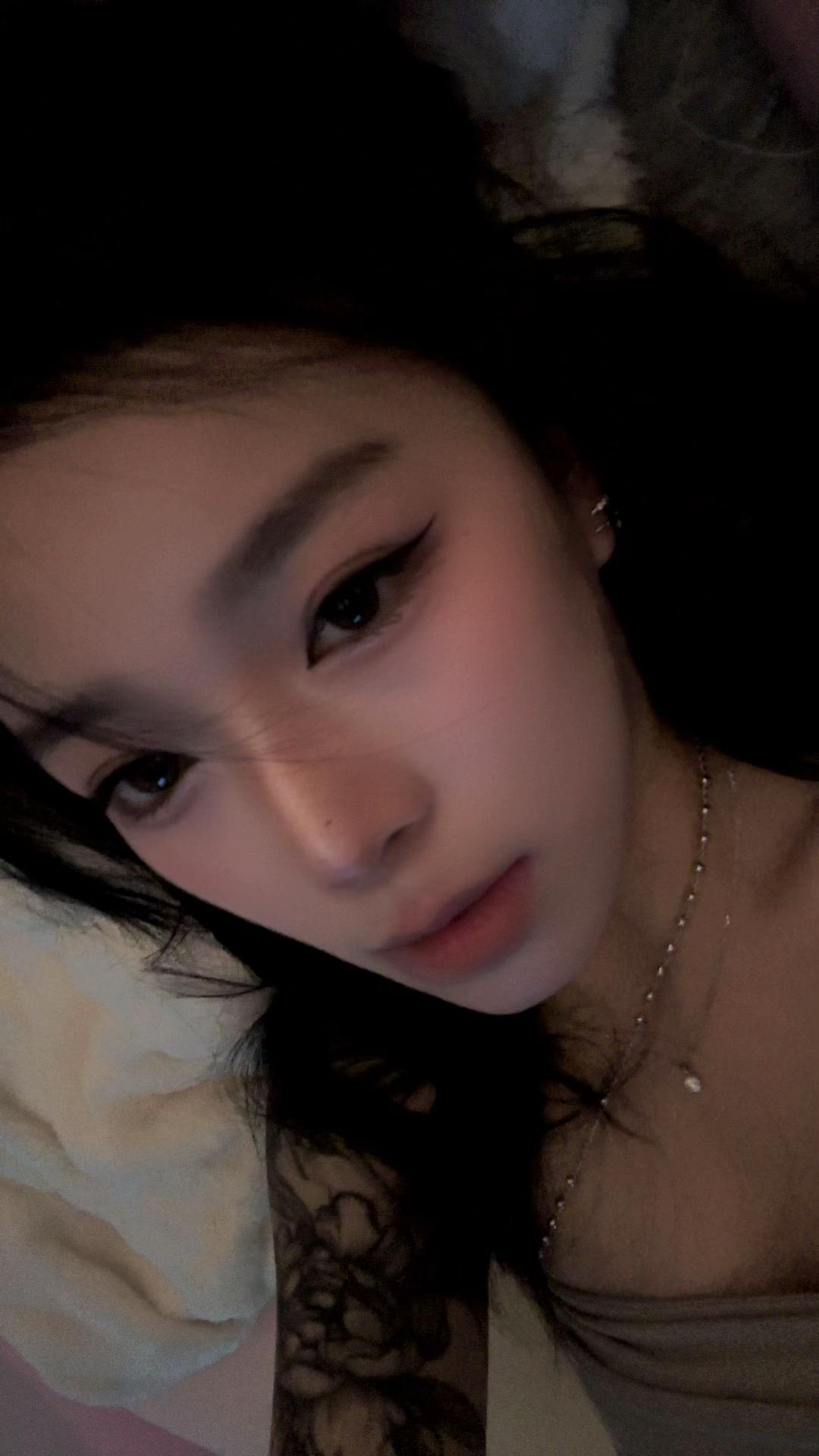 @celsykong