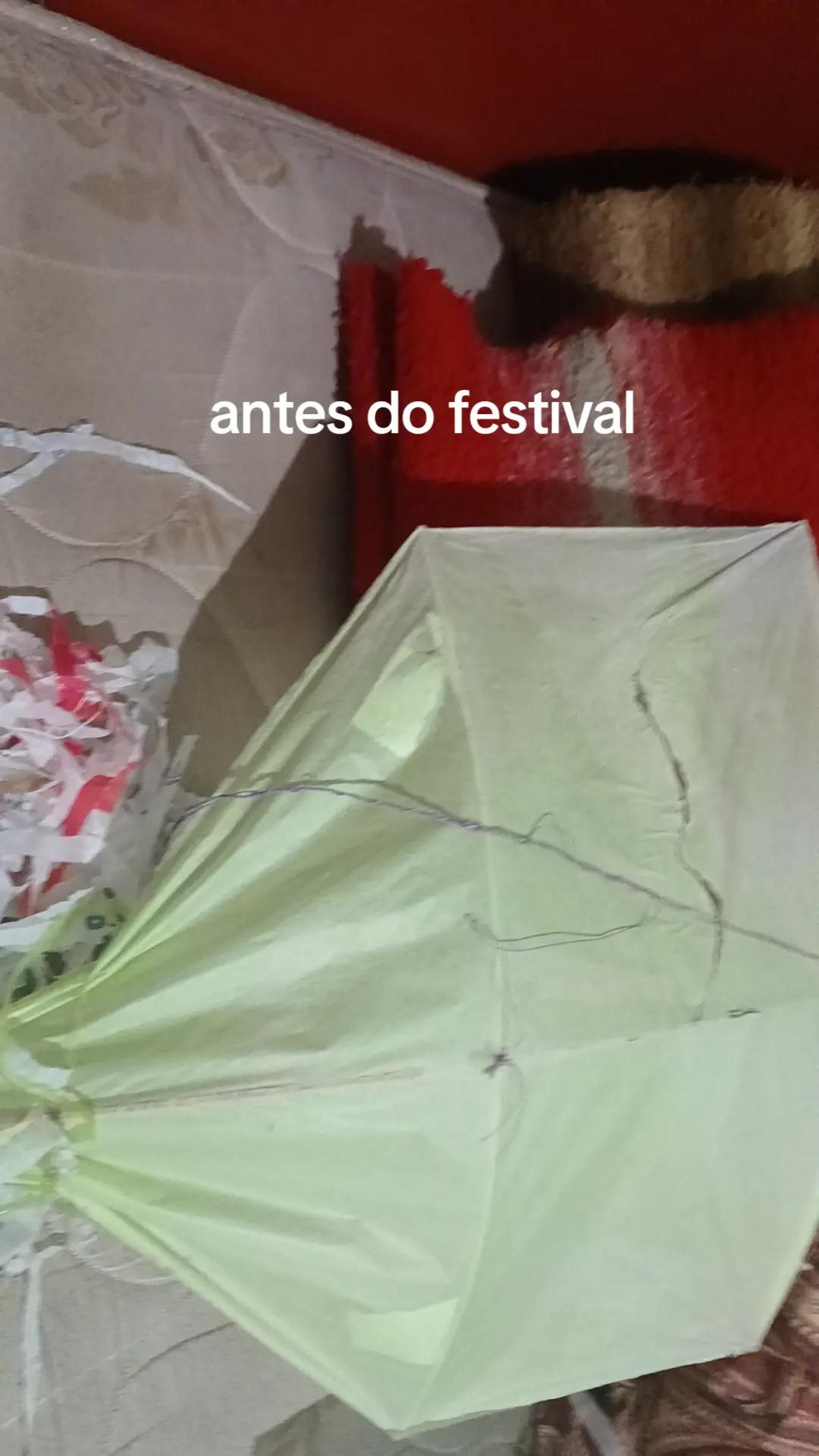 @cassio batista