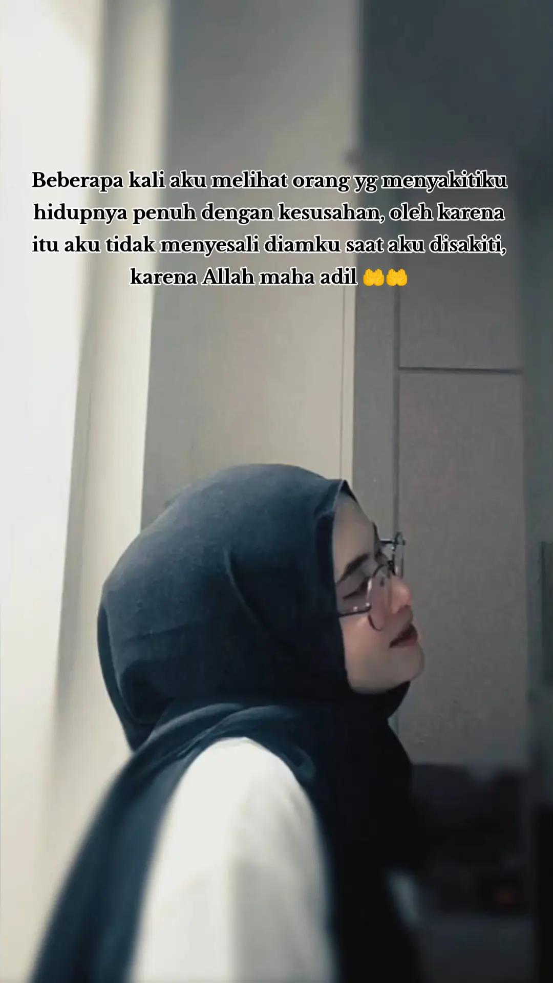 @Hi ! Aku Tika ๐