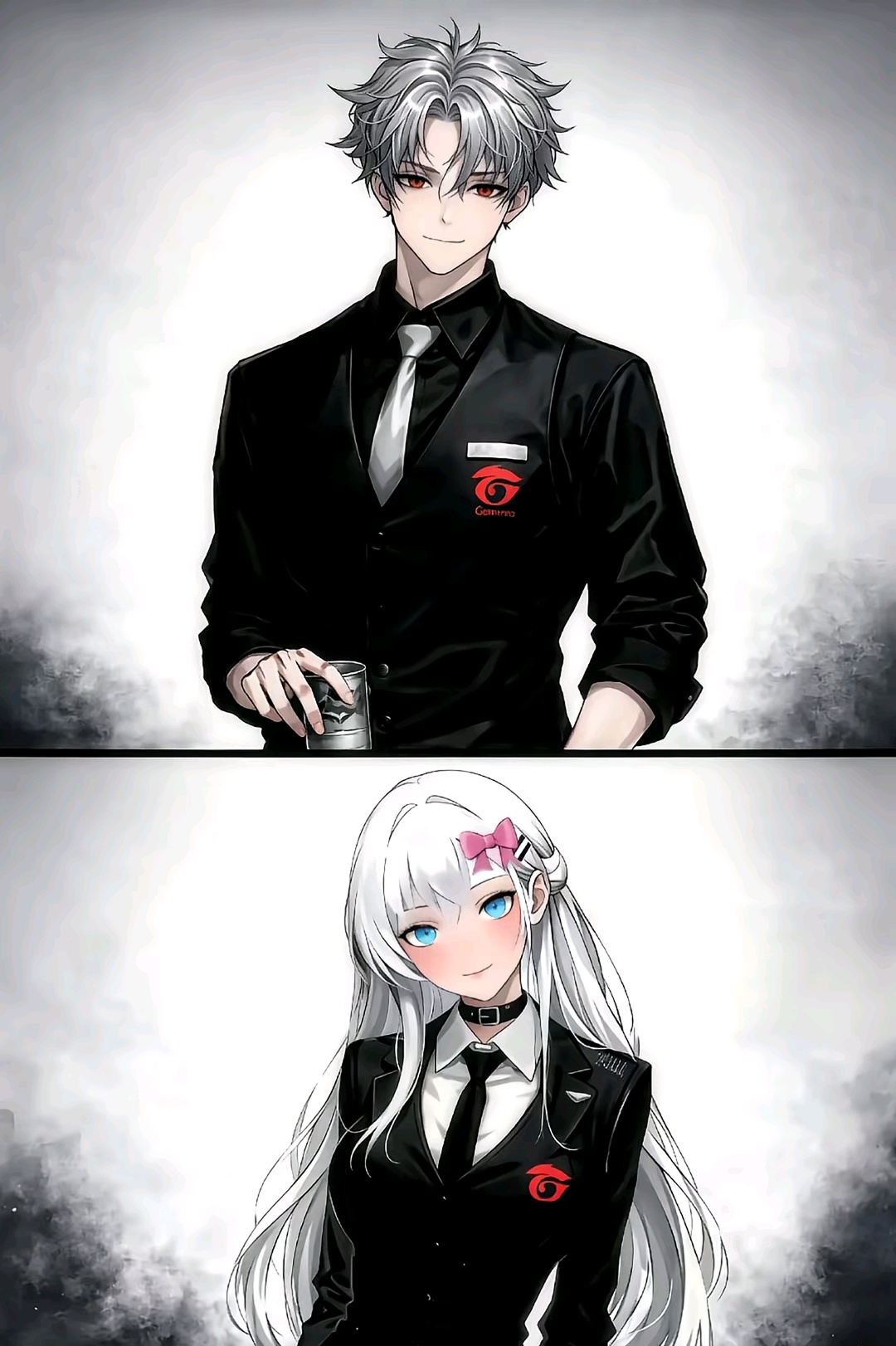 @◣ຈาຮຢ์◥ᴘᴏɴᴅ〤(มือขวาโป๊กเกอร์)