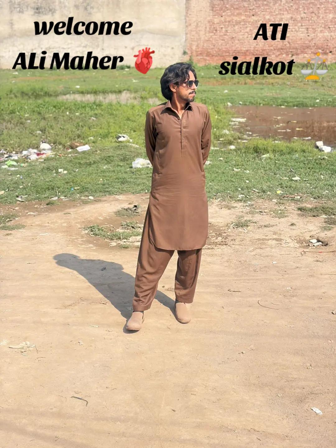 @پنجاب ناظمATIپاکستان🇵🇰