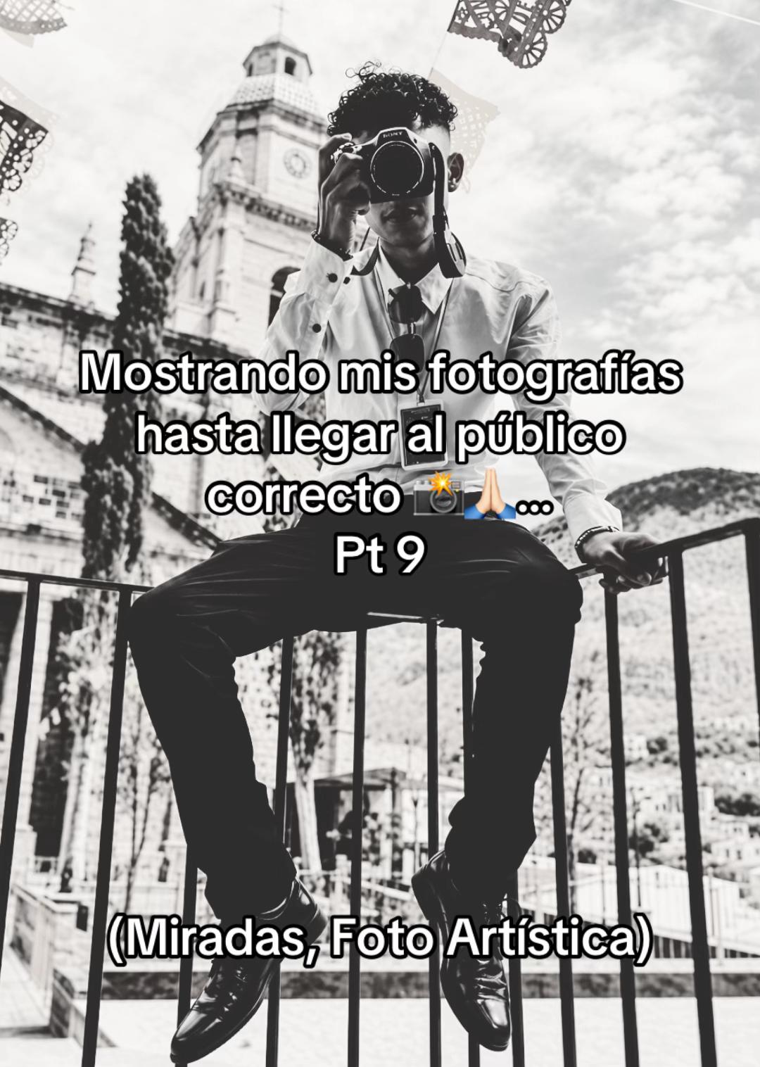 @Luis Rodríguez
