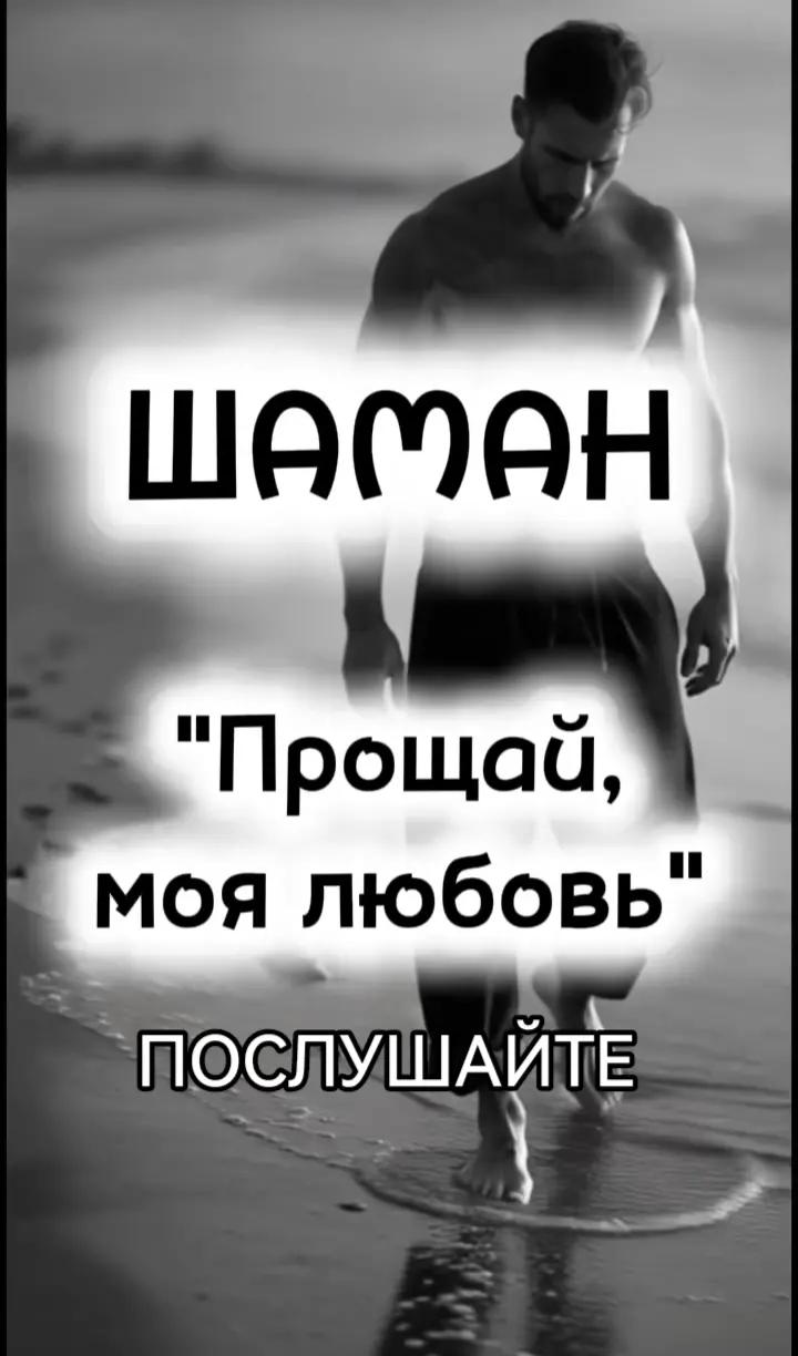 @Бусинка❤️