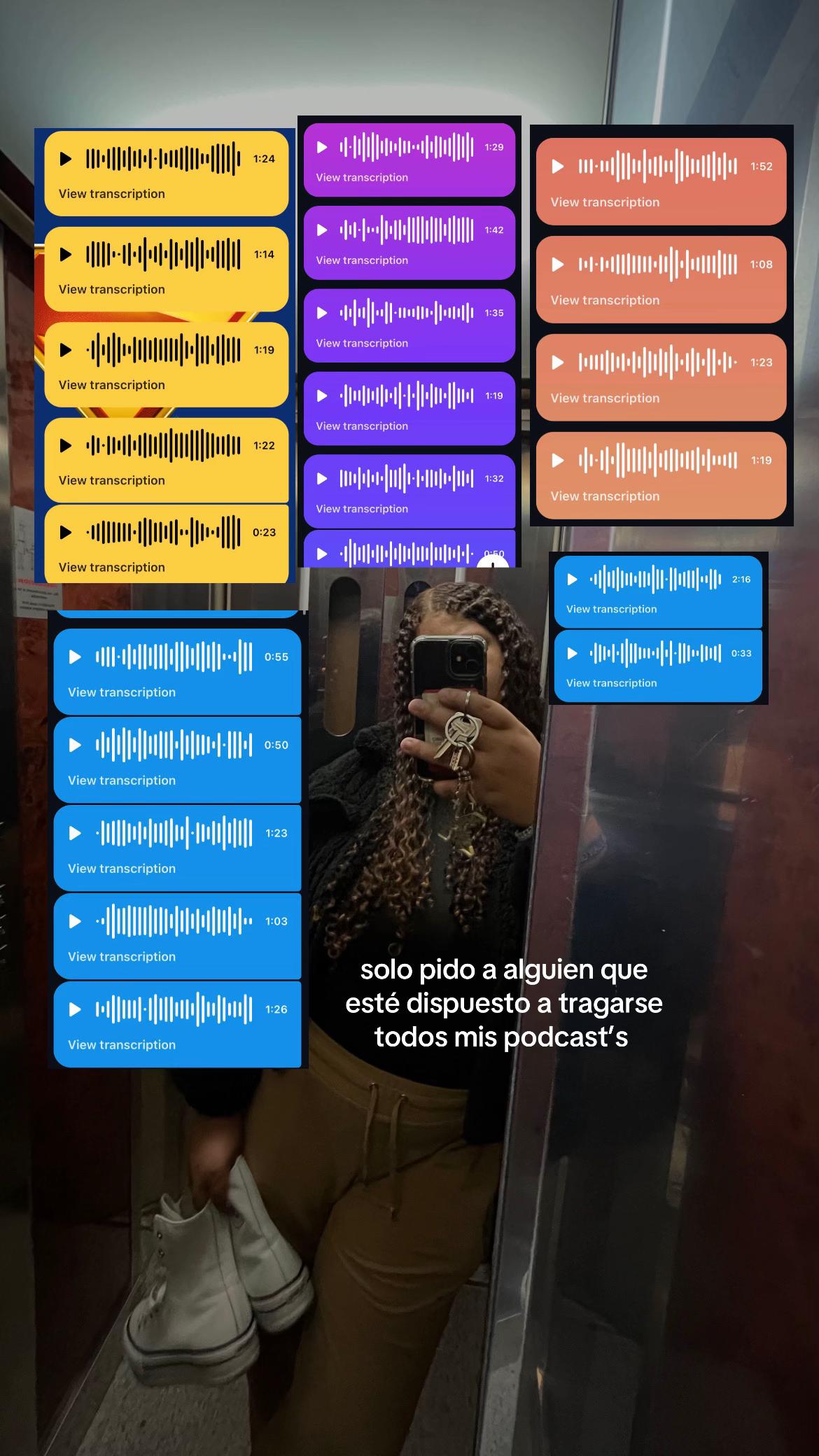 @kiiariis