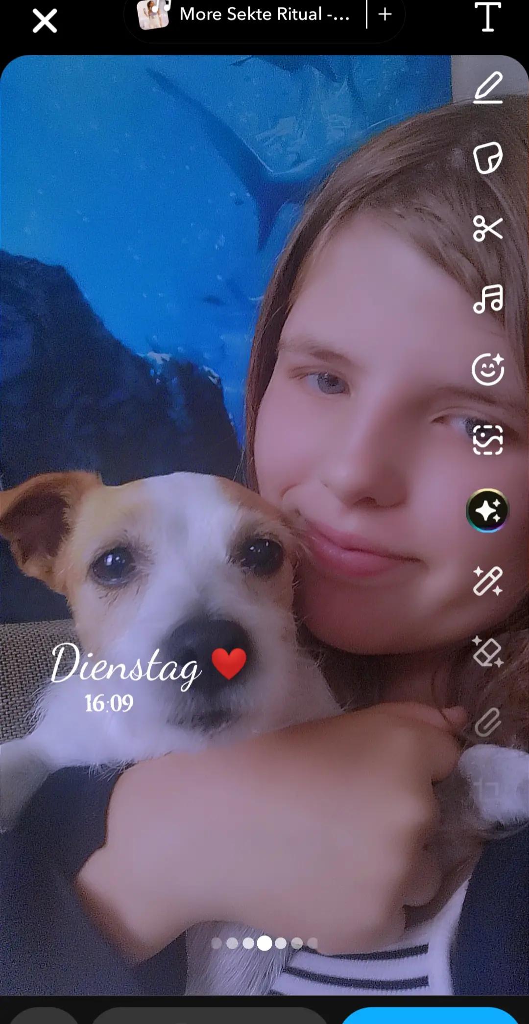 @Mausi❤️😘❤️