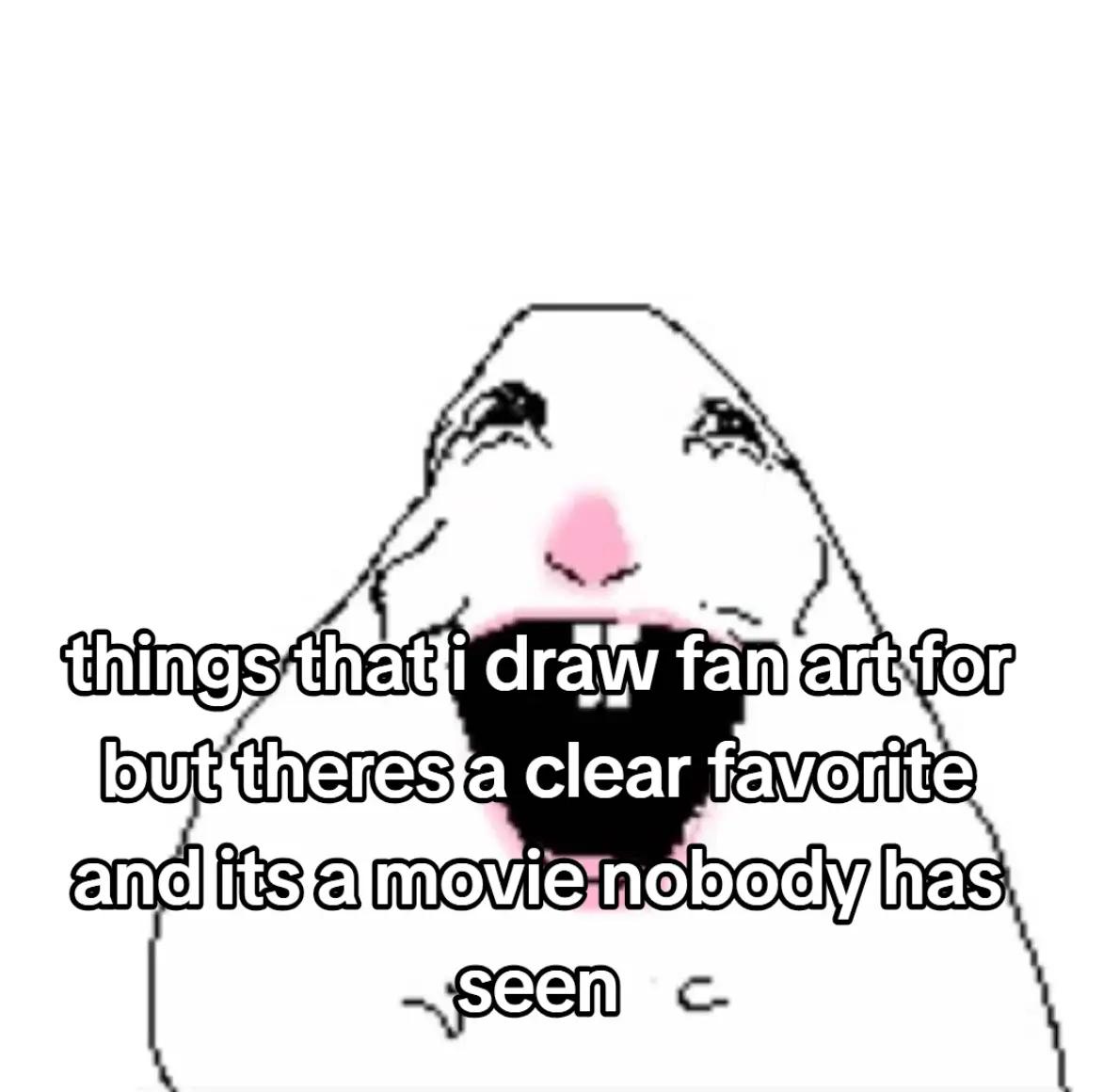 @Nina!