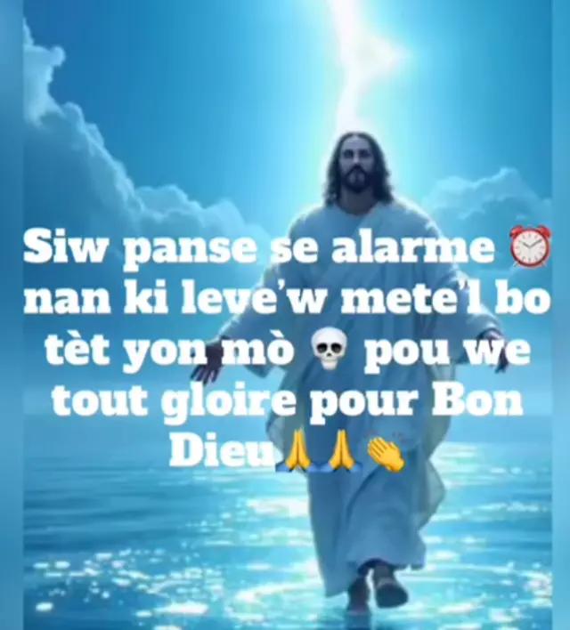 @J&ouml;rd&auml;n🇭🇹📌