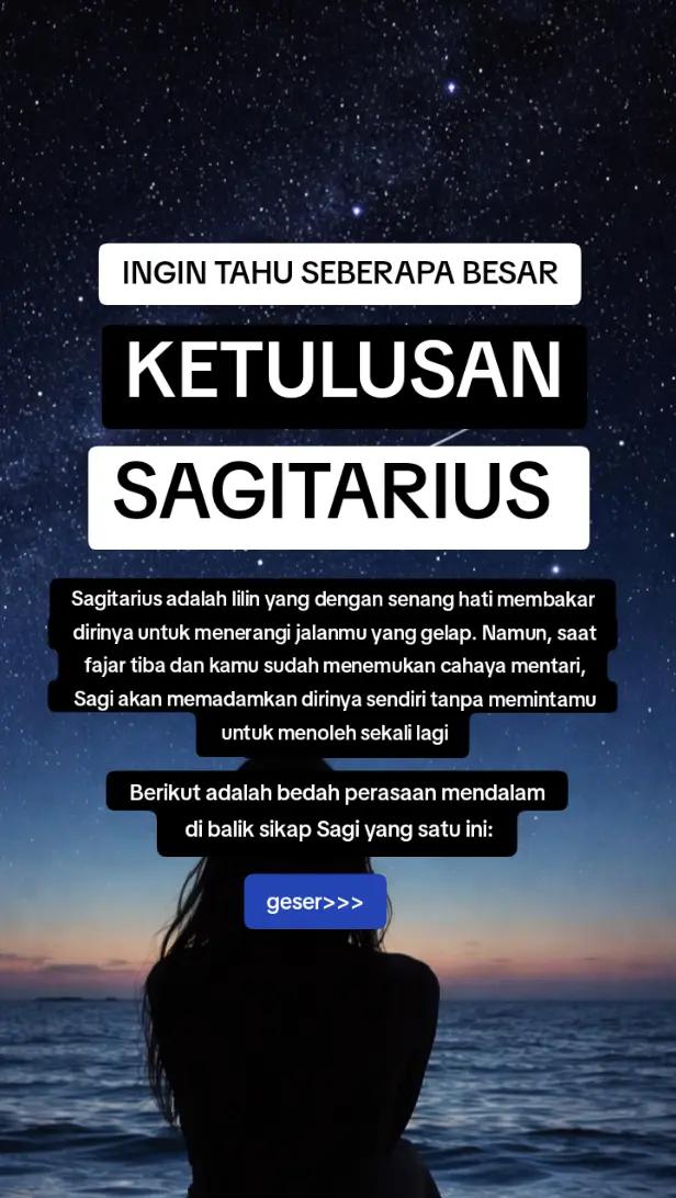 @Endi Nugroho ♐