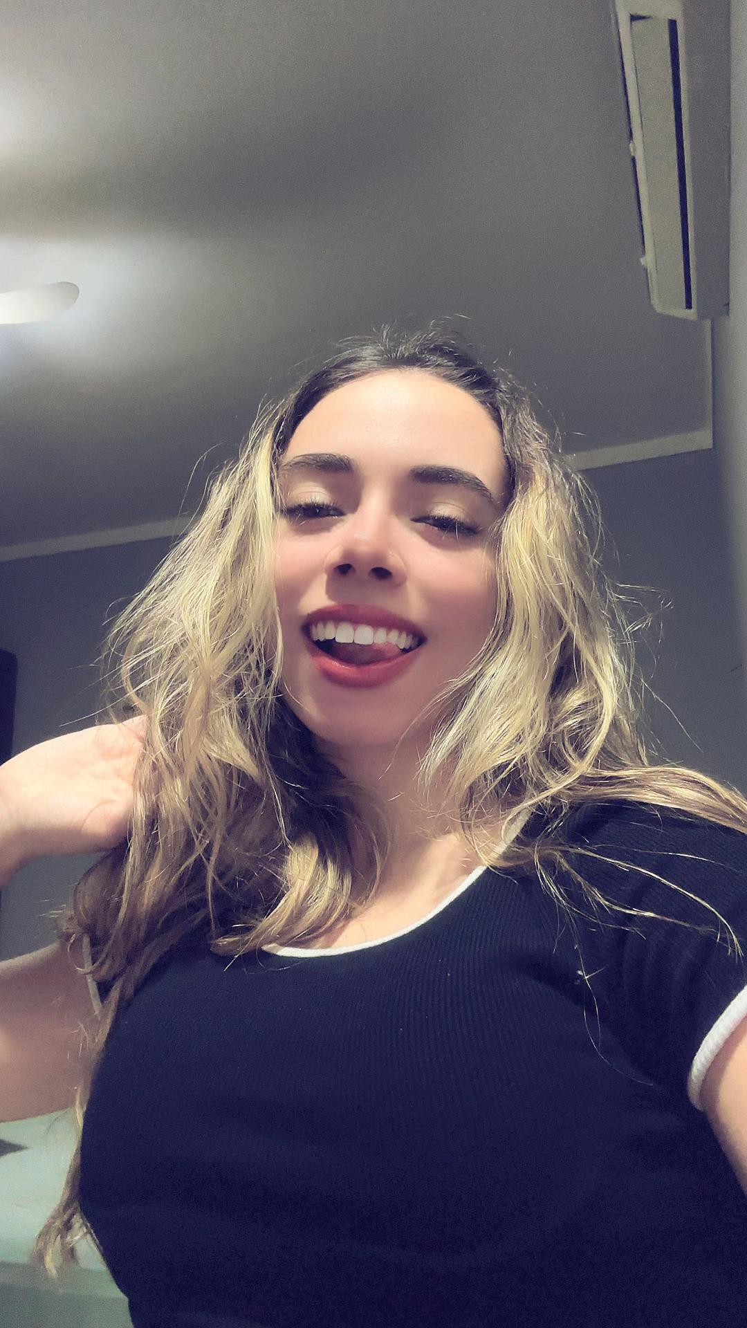 @anajuliafonseca19