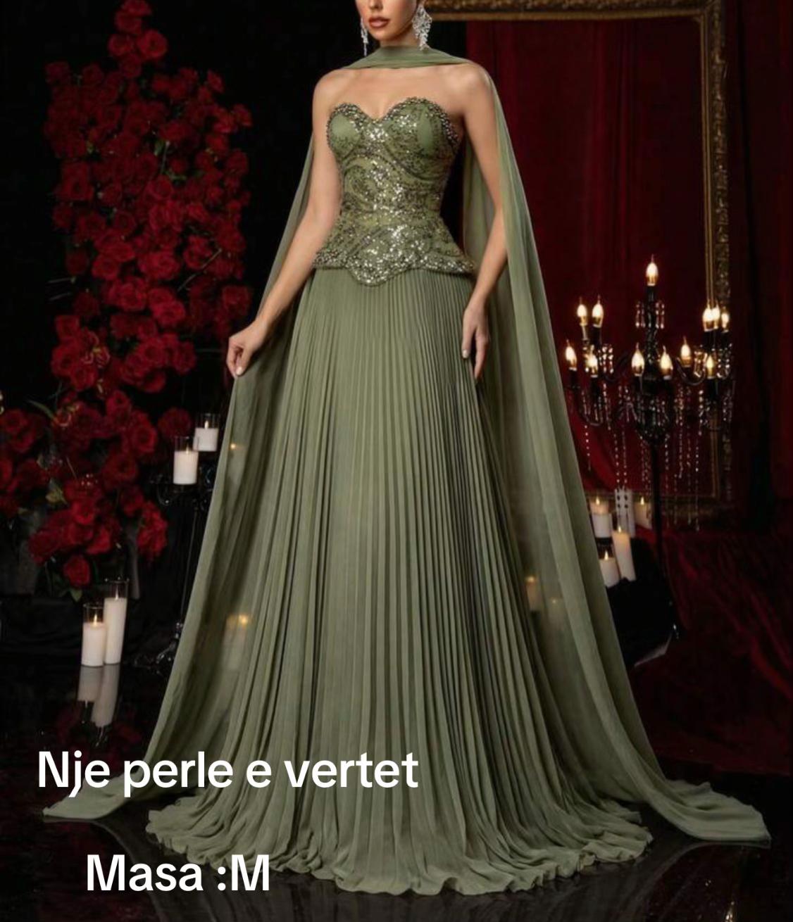 @Shein_shkoder
