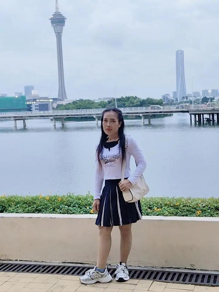 @sridamayanti59