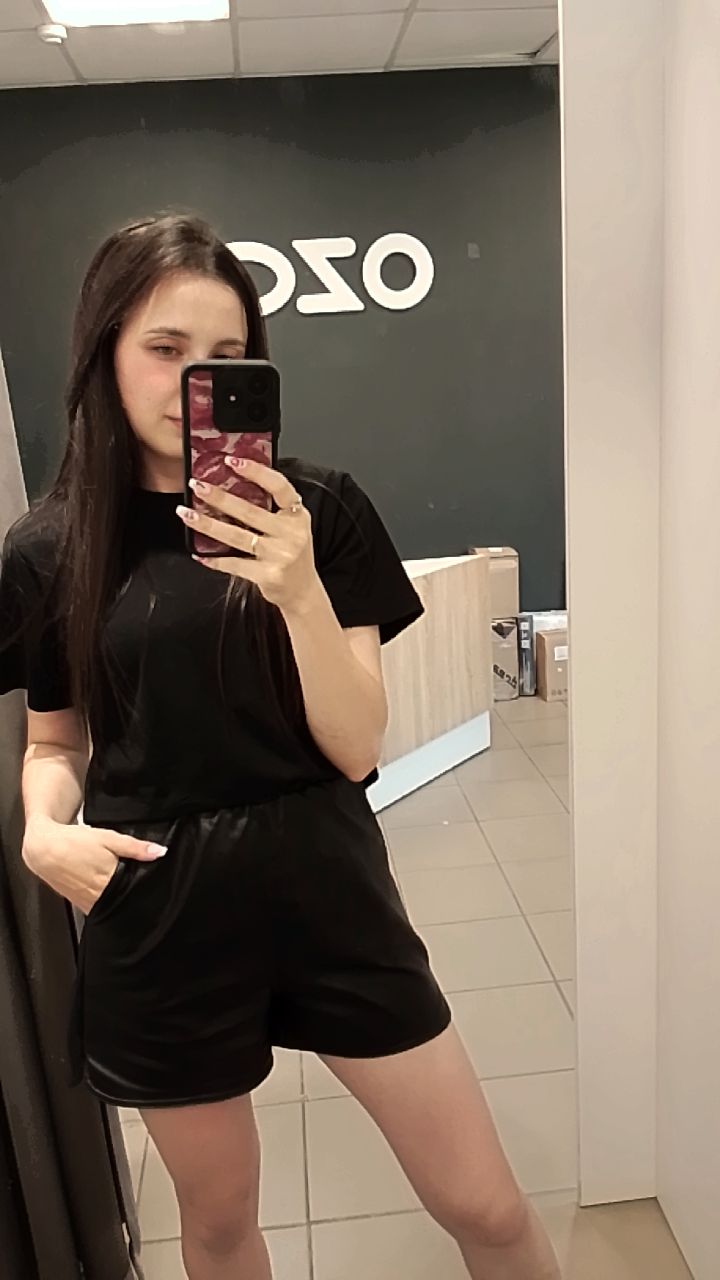 @@хуенн@я