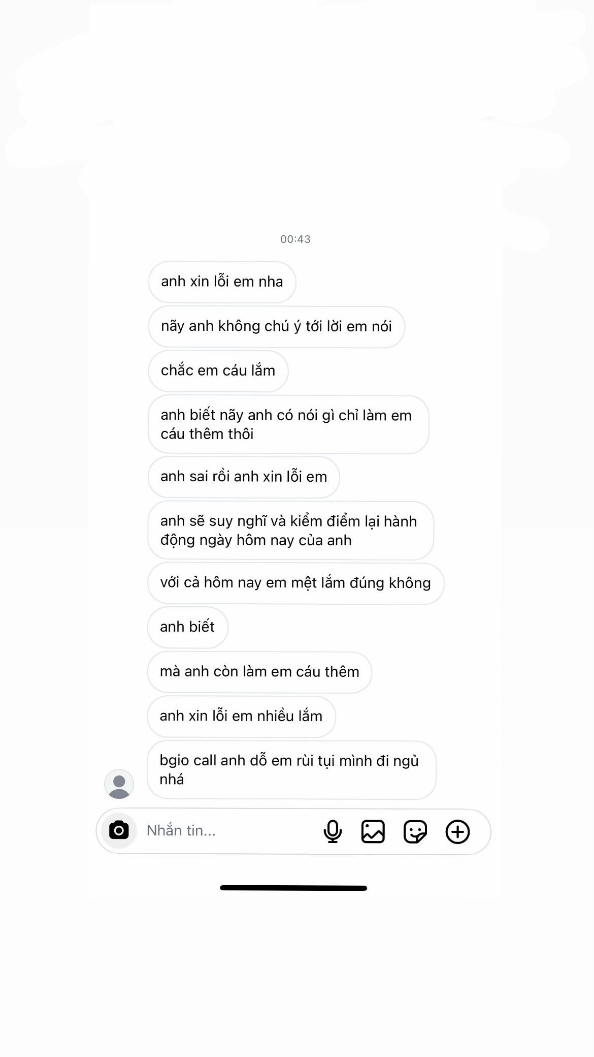 @tit