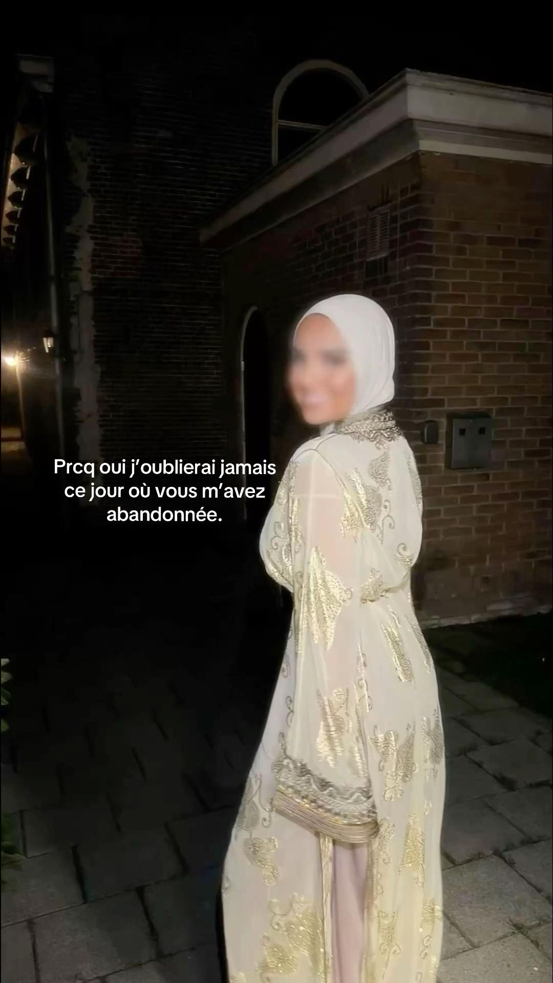 @Idjissnarifⵣ