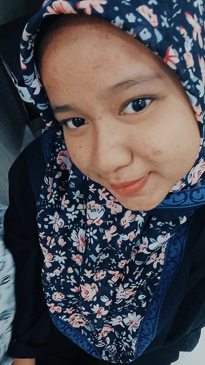 @irfan belah