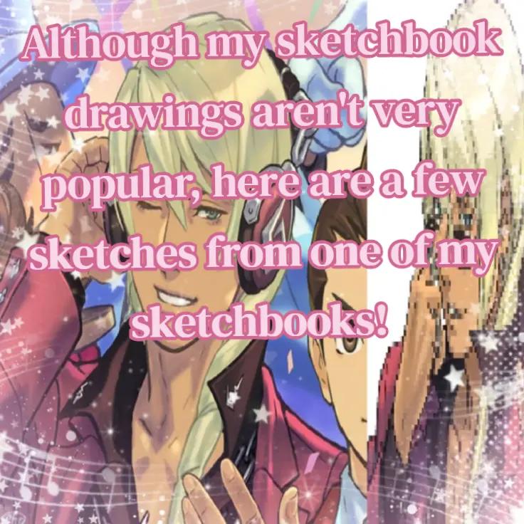 @❦✿𝐿𝐸𝑋𝑋𝑌𝑌𝑌❀❦