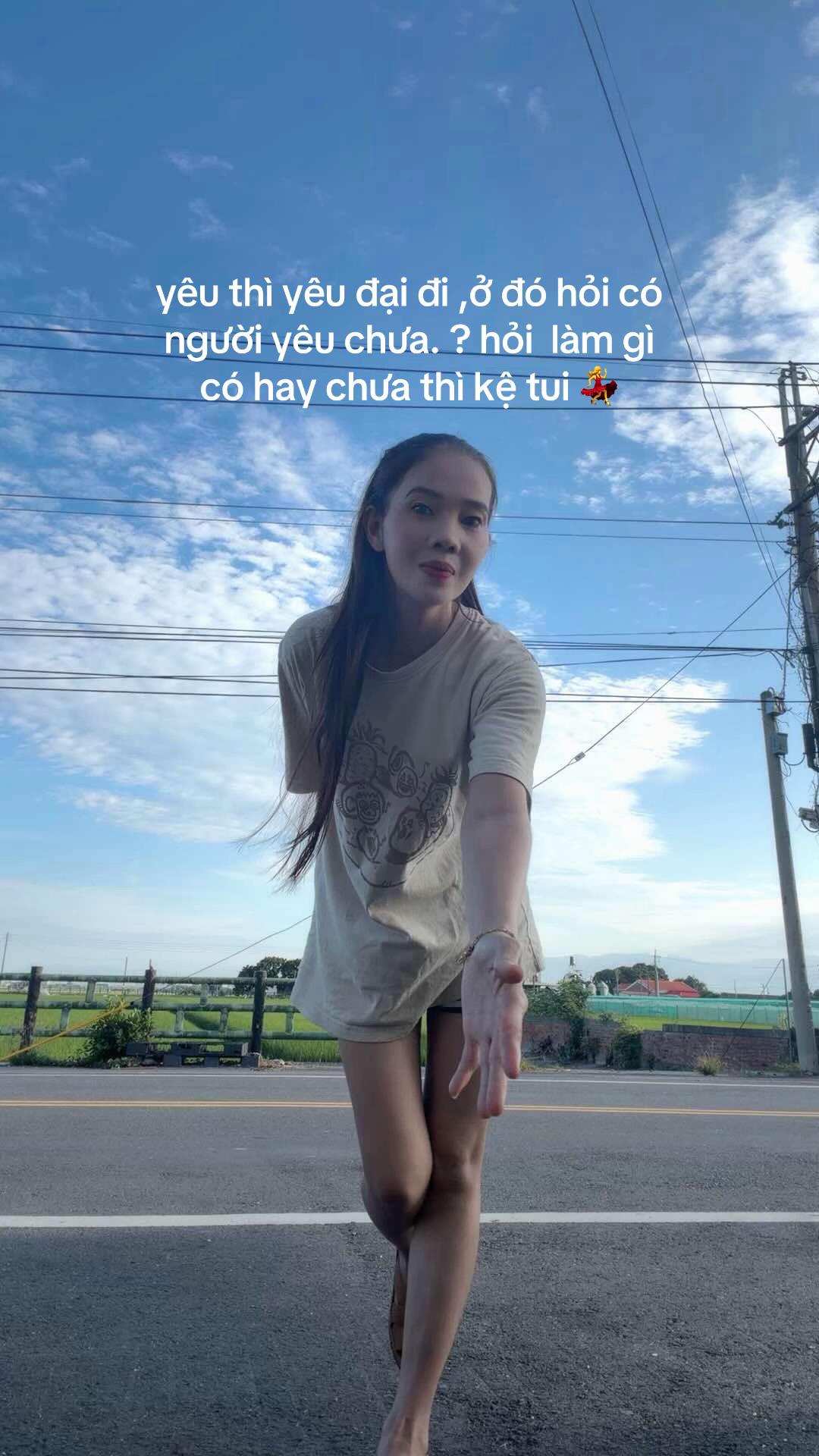 @Út Muội💎✅
