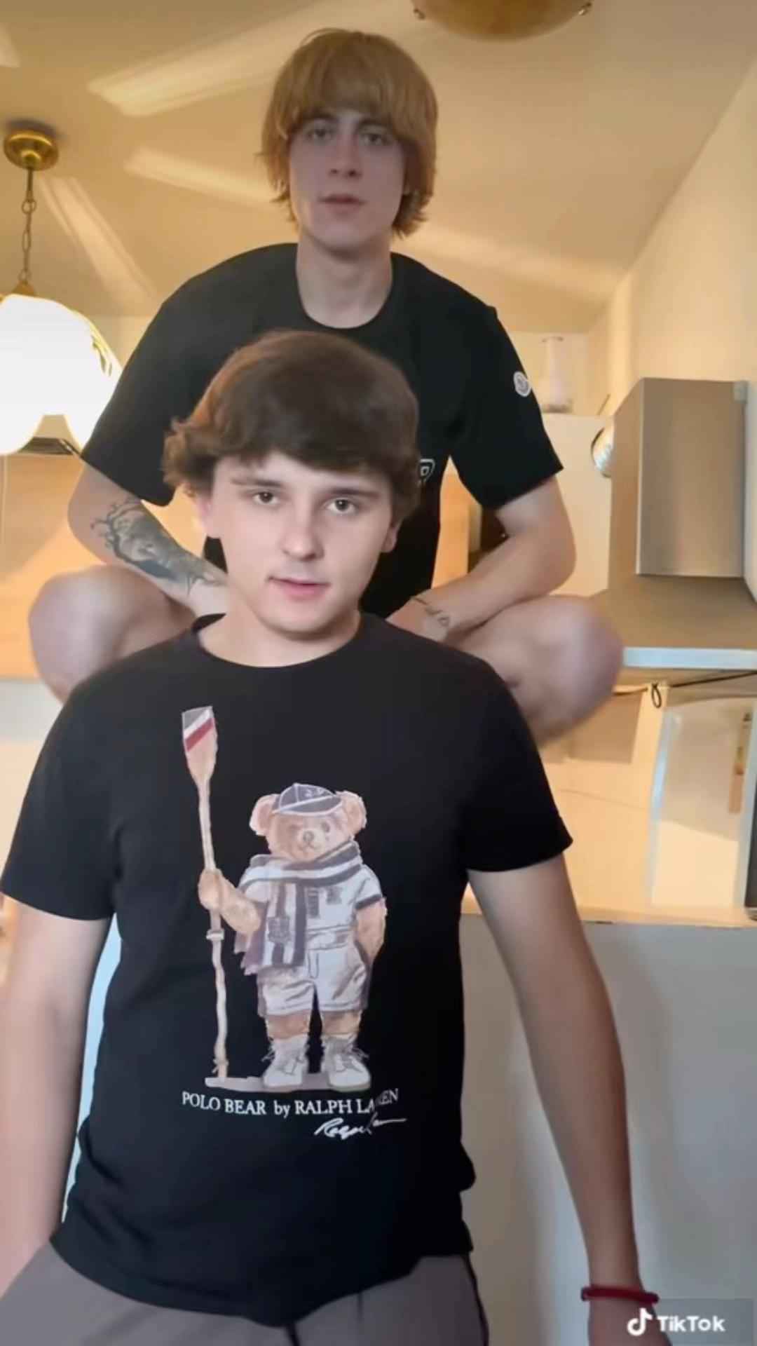 @сарицаа