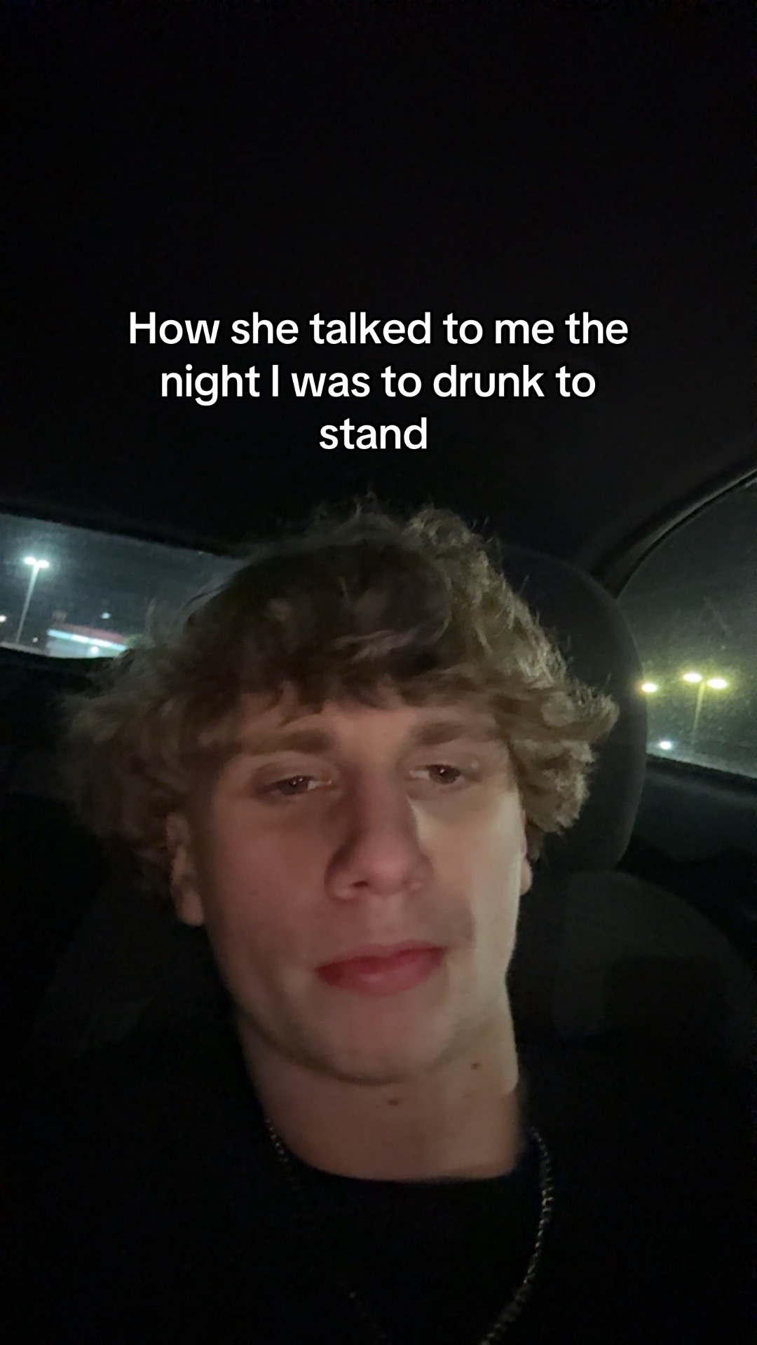 @–