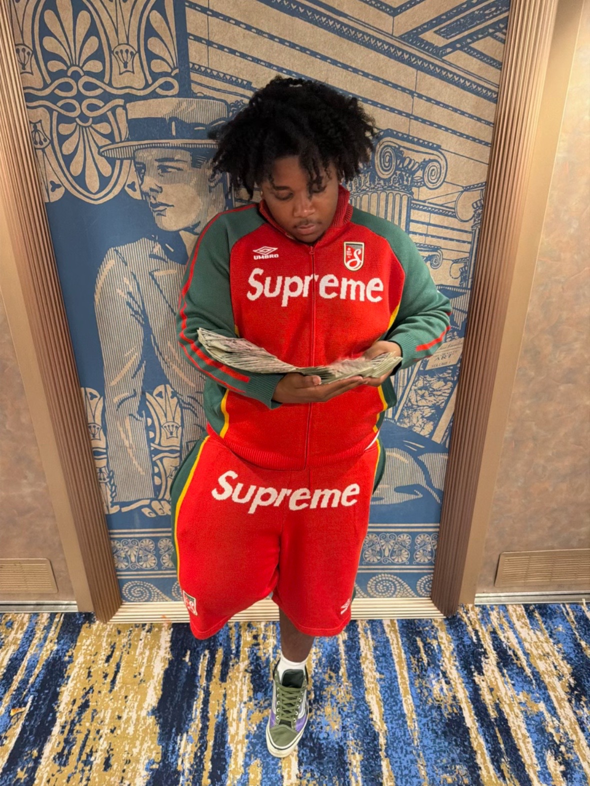 @Ranoffonaplug2ice